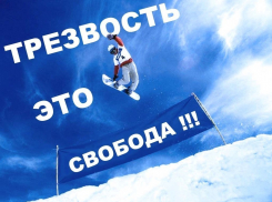 Под Таганрогом соберут трезвенников со всего ЮФО