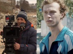 «И страшно, и интересно»: оператор из Таганрога поделился, как снимали сериал «Уголь» на глубине 200 метров с Юрой Борисовым