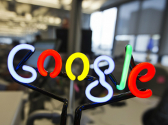 Что такое мем и кто получил «Оскар»: о чем еще пытали таганрожцы Google