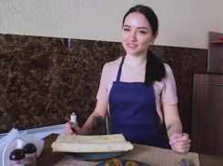 Время Великого Поста: что можно есть таганрожцам, а что нельзя