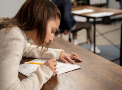 Какие предметы «по выбору» популярны у таганрогских 11-классников на ЕГЭ?