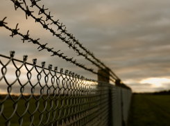 Под Таганрогом осудили женщину, убившую сожителя