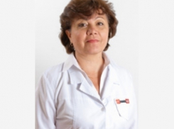 26 августа в Таганроге состоится выездной прием врача-аллерголога из Ростова