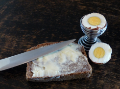 В Таганроге самое дорогое масло, но этот продукт - самый дешёвый в регионе