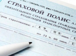 Антимонопольщики заподозрили страховщиков в сговоре