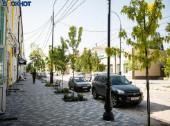 Облачно и выше 30 градусов: о погоде на предстоящей неделе
