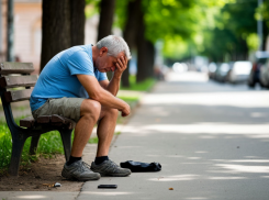  «Давление подпрыгивает и голова кругом!»: таганрожцы жалуются на телефонные глушилки 