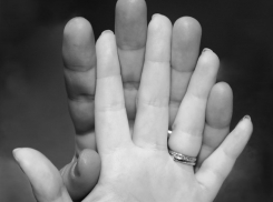 Что войдет в подарочный набор для таганрогских новорождённых