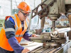 Как пострадавшему на производстве таганрожцу определить степень вреда и профзаболевания?