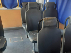 Проверка автобусов в Таганроге: формальность или реальный контроль?