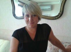 Стародумова Марина примите поздравления с Днем рождения