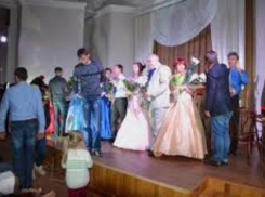 Новый классический театр «Лемакс» покажет таганрожцам дебютный спектакль
