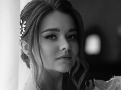 «У нее было разорвано сердце»: как оборвалась жизнь молодой девушки из-за атаки на Таганрог