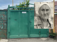 В день партизан и подпольщиков памятная табличка не вернулась на свое место в Таганроге