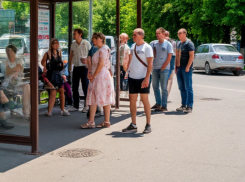 Не голосуйте: ответ таганрожцам от городских властей