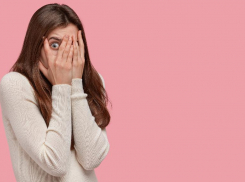 Пятница 13-е: рассказываем таганрожцам откуда растут страхи