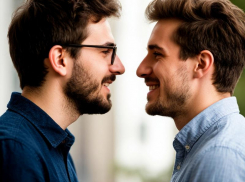 Меньше общайтесь сегодня с родственниками: советы для таганрожцев на 16 июля