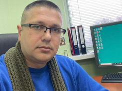 Как списать долги, но сохранить имущество и активы?