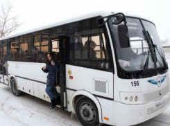 Транспортная реформа в России: какие изменения ждут жителей Таганрога