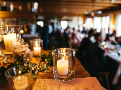 В Таганроге разгорелся скандал из-за того, что двух военнослужащих не впустили в местный ресторан 