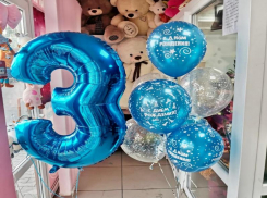 5 советов, как дольше летом сохранить гелиевые шары 