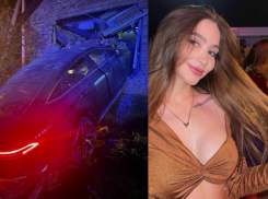 Семья Цапков «порешала» конфликт после ДТП под Таганрогом