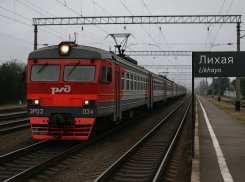 Таганрожцы, готовьтесь к задержкам во время путешествий: это вынужденная мера