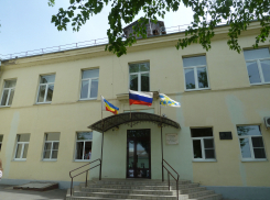 Завтра в школах Таганрога не прозвенит звонок: каникулы 