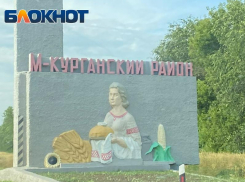 252 тысячи стоило для жительницы Матвеево-Курганского района приложение