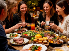 Сегодня обязательно нужно идти в гости: советы таганрожцам на 12 июля