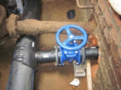 Две компании Таганрога названы в числе должников за потребленный газ