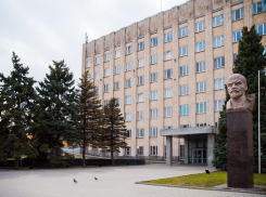 В администрации прокомментировали идею бизнесмена о строительстве метро