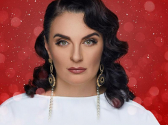 Концерт Елены Ваенги в Таганроге переносится 