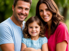 19 сентября: народные советы для таганрожцев на Михайлов день