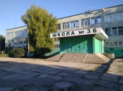 В Таганроге прошли проверки в образовательных учреждениях Таганрога