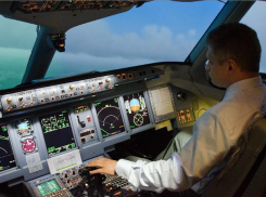 ТАНТК им. Бериева и Airbus создадут центр подготовки пилотов гидроавиации во Франции