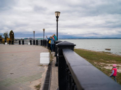 Таганрог попал в топ «ноющих» городов России