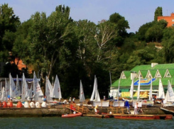 В Таганроге задержана директор спортивной школы: подозреваемая под домашним арестом