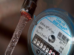 Таганрог попал в список аутсайдеров по качеству коммунальных услуг