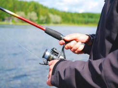 Рыбака подозревают в убийстве товарища в Таганроге