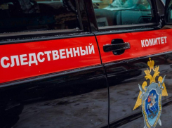 После публикации «Блокнот Таганрог» Следственное управление организовало проверку