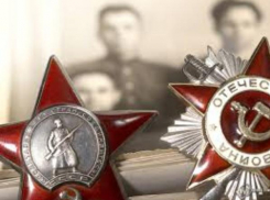 Жители Таганрога готовятся к масштабным выходным