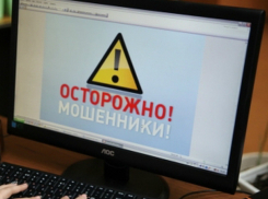 Интернет-мошенника  помогли раскрыть  обманутые таганрожцы