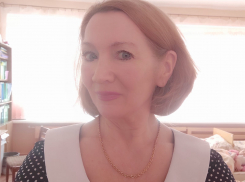 Коллеги поздравляют Андрияш Галину Николаевну с днём рождения