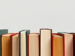 Таганрогские школьники будут заниматься по новому учебнику истории 