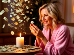 Чтобы деньги водились всегда: не поленитесь это сделать на Фому Хлебника 19 октября