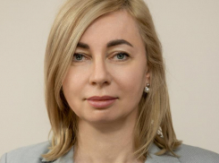 Таганрог остался без начальника финансового управления