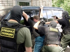 В Таганроге распространители героина получили 53 года колонии на троих