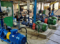 Таганрог снова обещают согреть: сколько теплосетей и котельных планируют отремонтировать к зиме?