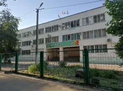 Мнение таганрожцев об установке мемориальной доски будет услышано